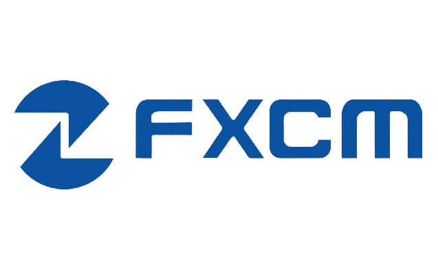 FXCM Safe Logo